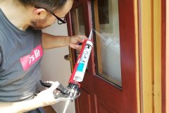 69500918_2342864549264438_7146715891374227456_n