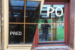 69505149_2342864162597810_7158786665031401472_n