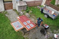 69683170_2342864369264456_5860885558640771072_n