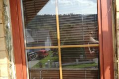 69697911_2342864422597784_3203960085722169344_n