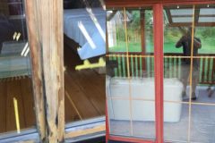 69781630_2342864132597813_2703287720733573120_n