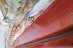 69802338_2342864395931120_976793193674702848_n