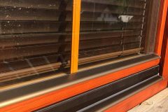 69858436_2342864609264432_6634397013892923392_n