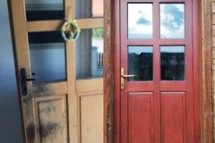 69926590_2342864089264484_2717293016380342272_n