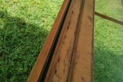 70097789_2342864312597795_775172907516035072_n