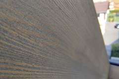 20200427_164601