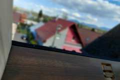 20200427_165146