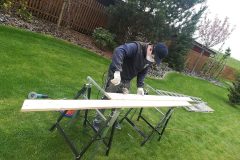 59517656_2265696280314599_5258255849775693824_n