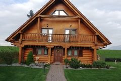 59771673_2265696153647945_8778727949739229184_n