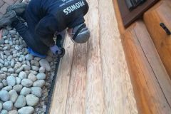 59804273_2265696323647928_8587427602409455616_n