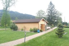 59805599_2265696253647935_39007124910505984_n