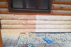 59880975_2266026346948259_3349547558522322944_o