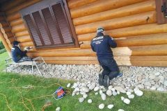 59898437_2265696300314597_3809331538500255744_n