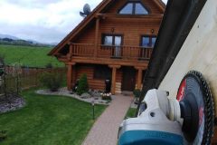 59924243_2265696196981274_6060955378785452032_n