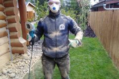 60067962_2265696176981276_5572008502148202496_n