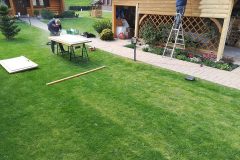 60103892_2265696240314603_5144294841106038784_n