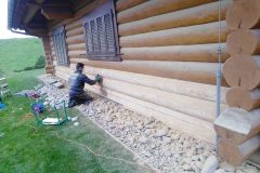 60297389_2265696353647925_3872357477739659264_n