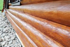 67762345_463709024182478_2969219816390393856_n