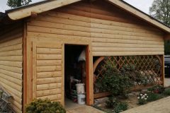 67776435_404098490225775_7511026682552123392_n