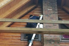 67801582_1387276108089455_8733986665531441152_n