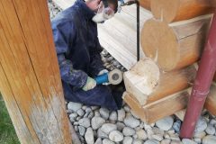 67890517_363410320967046_4039339329397456896_n