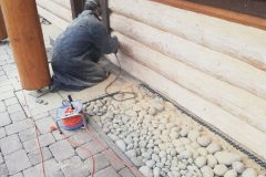 67896145_395148207867100_1059653979081801728_n