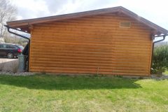 68250242_480860739130716_3397613576913944576_n