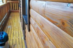 68300467_2373600699520787_7777167702598090752_n