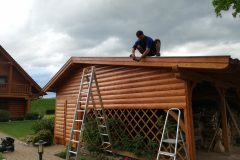 68516708_897280577321185_9022682723512221696_n