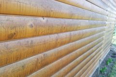 68753072_2084543355185369_3959373991897989120_n