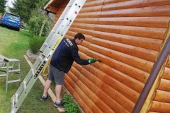 68813629_722379121554554_5813659953679826944_n