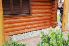 69120360_342141500069821_4123782114468429824_n