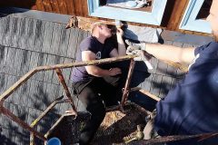 72736607_2396437323907160_6281650164461469696_n