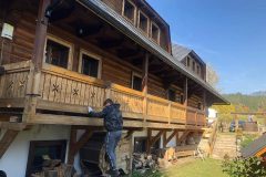 73324454_2396437120573847_1032382014788993024_n