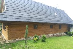 73352313_2396436870573872_5124986957360791552_n