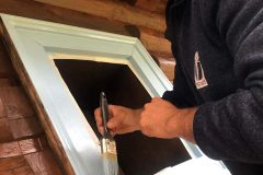 73399861_2396437290573830_3992840355593584640_n