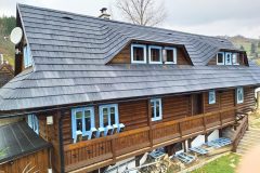 73504642_2396437587240467_4861451797052522496_n