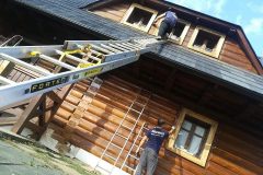 74490722_2396437087240517_5281704545850753024_n