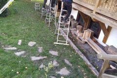 74495618_2396437553907137_7343799068570681344_n