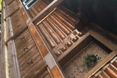 74496675_2396437163907176_7488595240891187200_n