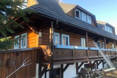 74537608_2396437617240464_8879597915270545408_n