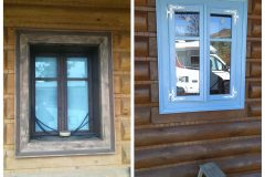 74599573_2396436740573885_4383267550113300480_n