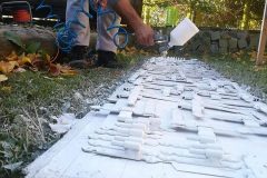 74632499_2396437440573815_2739777217419542528_n