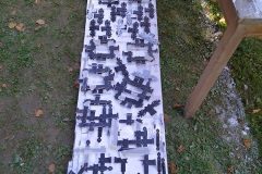 74643600_2396437393907153_6789063390426824704_n