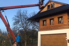 74666304_2396437197240506_5384360985848971264_n