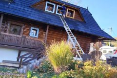 74680625_2396437360573823_6023054036154974208_n