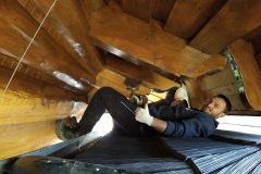 74709188_2396437513907141_2874660184314085376_n