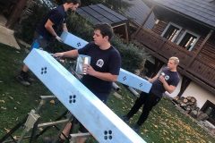 74881511_2396437263907166_3229982845892034560_n