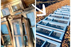 75100700_2396436690573890_8555916836107976704_n