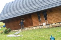 75233487_2396436903907202_4104122240973406208_n